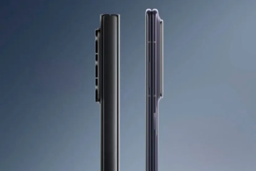 magic v2 vs z fold 6 6690ea4b772