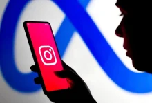 متا فعالیت رسانه‌های دولتی روسیه در اینستاگرام و فیسبوک را ممنوع کرد