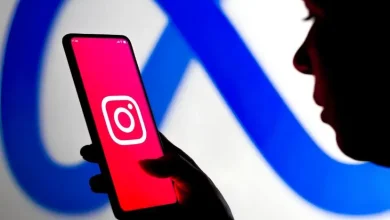 متا فعالیت رسانه‌های دولتی روسیه در اینستاگرام و فیسبوک را ممنوع کرد