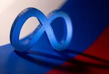 متا فعالیت رسانه‌های دولتی روسیه را در پلتفرم‌های خود ممنوع کرد