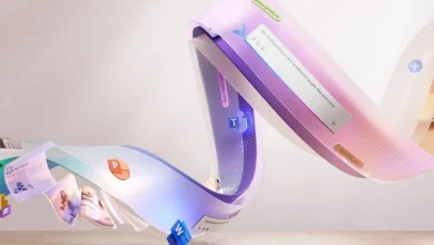 کوپایلت Pages معرفی شد؛ زمین بازی هوش مصنوعی مایکروسافت برای کسبوکارها