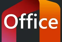 مایکروسافت، آفیس ۲۰۲۴ بدون نیاز به اشتراک ماهانه را منتشر کرد