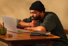 microsoft recall ads 6688e370772