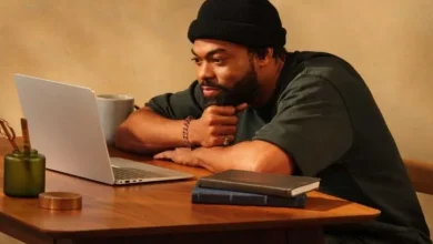 microsoft recall ads 6688e370772