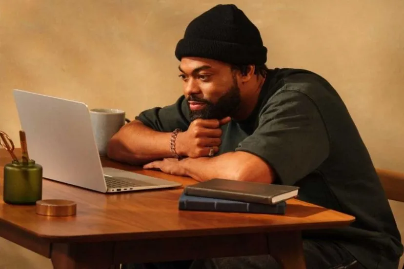 microsoft recall ads 6688e370772