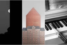 تعریفی از زیبایی و سادگی: برندگان جوایز عکاسی مینیمالیست ۲۰۲۴