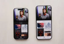mkbhd panels app 66f389d5ae5e640