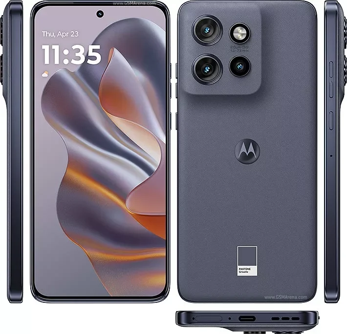 motorola edge 50 neo 1