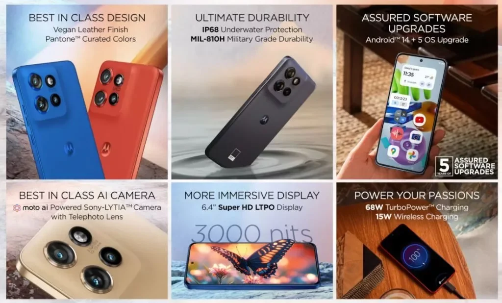 motorola edge 50 neo features teaser 1024x618 1