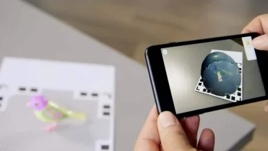 گویا اپل فعلا برنامه‌ای برای کاهش ابعاد بُرد و صرفه‌جویی در فضای داخل آیفون‌ها ندارد