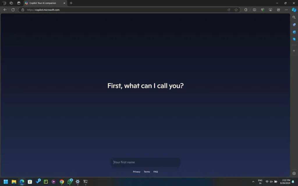 new copilot 66f8fab2ee0f5f1b27911cddw1920ampq80