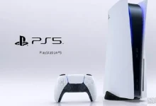 پیکسل‌ها زیر ذره‌بین؛ نگاهی به کیفیت اجرای بازی‌ها در پلی‌استیشن ۵ پرو