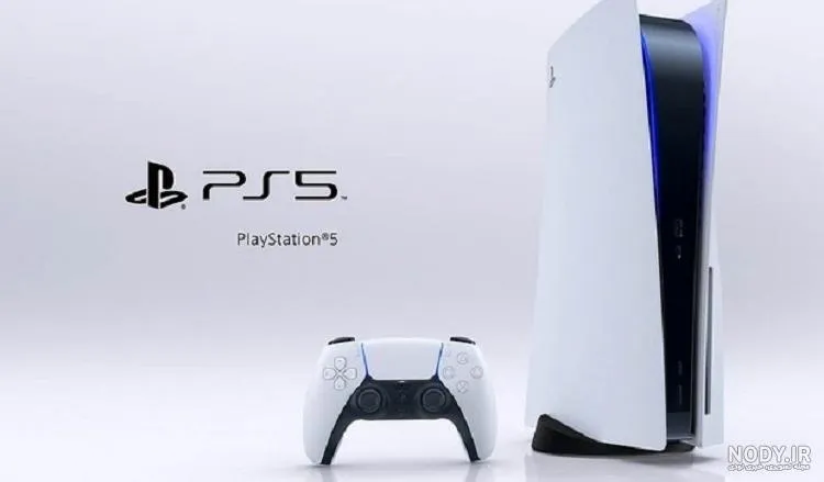 پیکسل‌ها زیر ذره‌بین؛ نگاهی به کیفیت اجرای بازی‌ها در پلی‌استیشن ۵ پرو