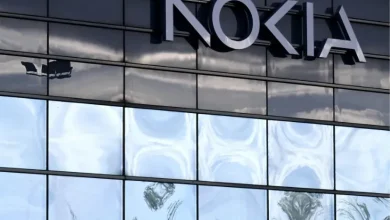 نوکیا شایعات مربوط به برکناری مدیرعامل شرکت را تکذیب کرد