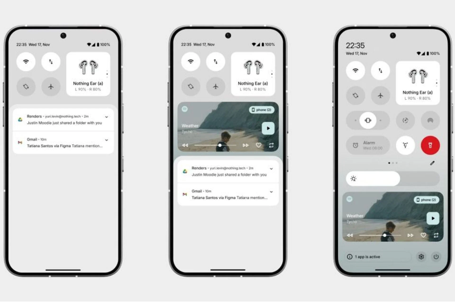 nothing os 3 0 ui 2 66f3c9fbae5e640d9a5df1c2w1920ampq80