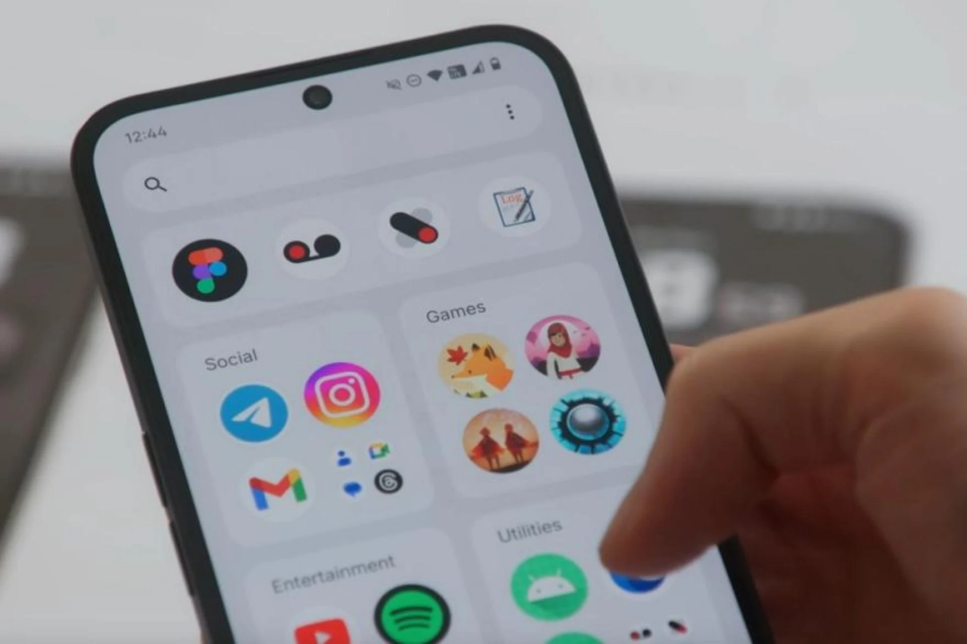 nothing os 3 0 ui 3 66f3c9fbae5e640d9a5df1c4w1920ampq80