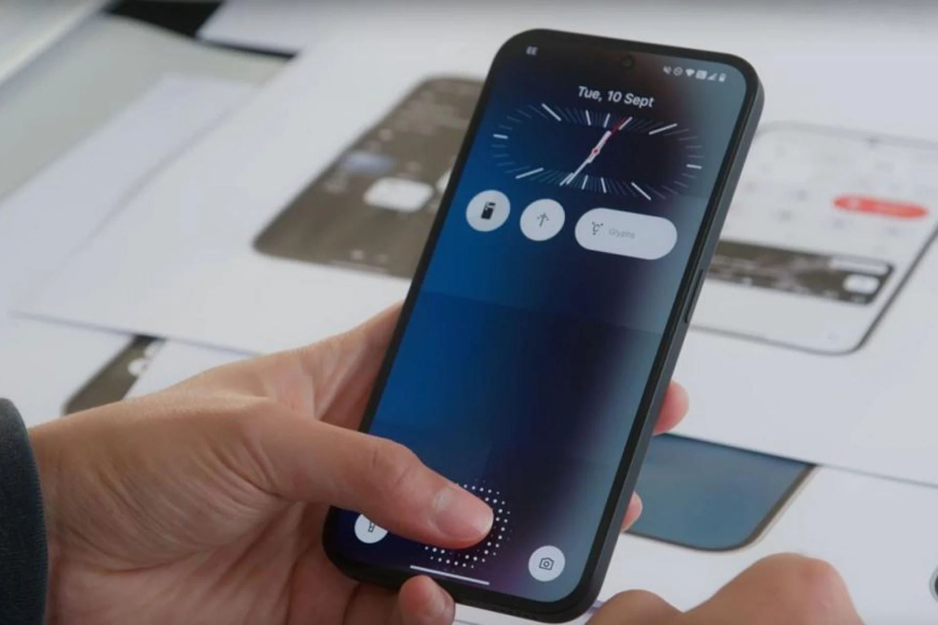 nothing os 3 0 ui 4 66f3ca7aae5e640d9a5df1cfw1920ampq80