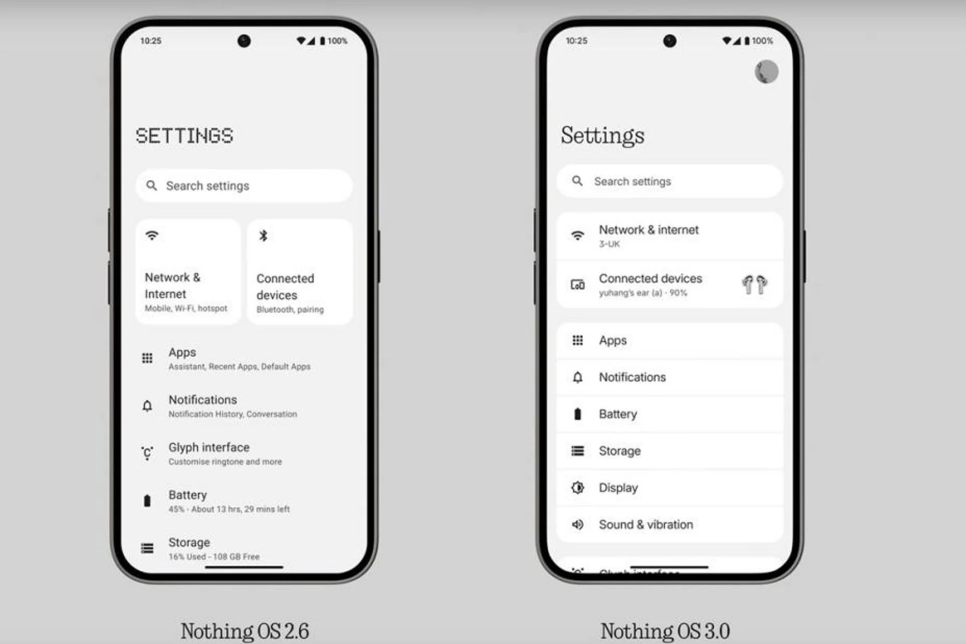 nothing os 3 0 ui 5 66f3ca7aae5e640d9a5df1cbw1920ampq80