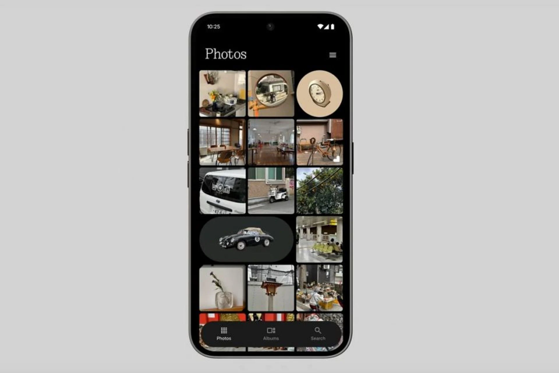 nothing os 3 0 ui 6 66f3ca7aae5e640d9a5df1cdw1920ampq80