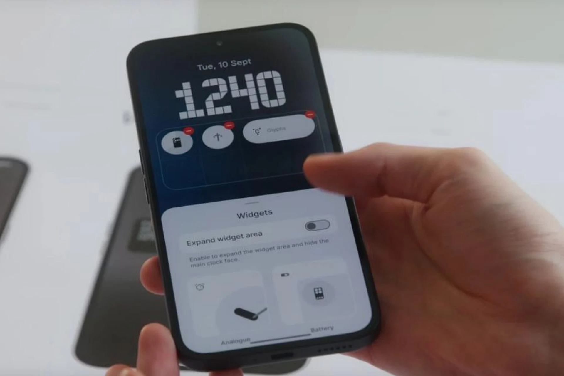 nothing os 3 0 ui 66f3c9fbae5e640d9a5df1c5w1920ampq80