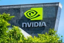 انویدیا شعار تبلیغاتی گرافیک‌های GeForce RTX را تغییر داد؛ «توانبخش هوش مصنوعی پیشرفته»