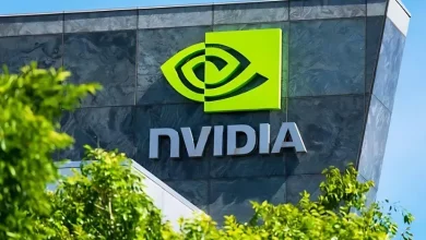 انویدیا شعار تبلیغاتی گرافیک‌های GeForce RTX را تغییر داد؛ «توانبخش هوش مصنوعی پیشرفته»