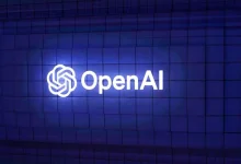 نیویورک تایمز: اطلاعات درون‌سازمانی OpenAI درباره فناوری‌های هوش مصنوعی به سرقت رفته است