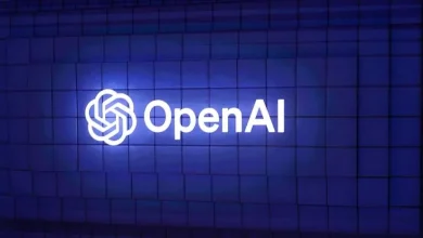 نیویورک تایمز: اطلاعات درون‌سازمانی OpenAI درباره فناوری‌های هوش مصنوعی به سرقت رفته است
