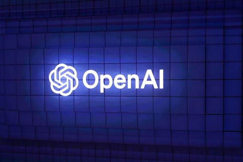 نیویورک تایمز: اطلاعات درون‌سازمانی OpenAI درباره فناوری‌های هوش مصنوعی به سرقت رفته است
