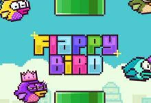 سازنده نسخه اصلی Flappy Bird منکر ارتباط با نسخه جدید این بازی شد