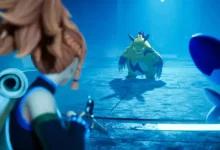 بازی جریان‌ساز Palworld در ۶۸ کشور برای کاربران پلی‌استیشن ۵ منتشر شد؛ البته غیر از ژاپن