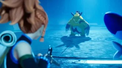 بازی جریان‌ساز Palworld در ۶۸ کشور برای کاربران پلی‌استیشن ۵ منتشر شد؛ البته غیر از ژاپن