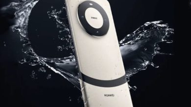 طراحی و مشخصات هواوی میت 70 پرو فاش شد؛ استفاده از هوش مصنوعی در دوربین