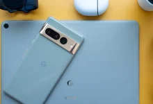 pixel phone tablet 66e81b7688024