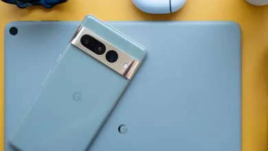 pixel phone tablet 66e81b7688024