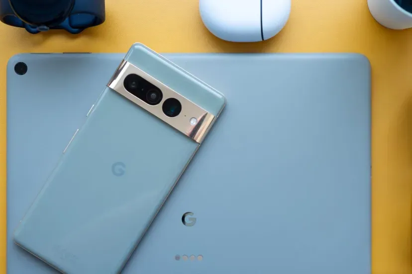 pixel phone tablet 66e81b7688024