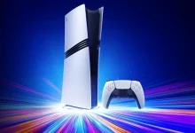 اینتل چگونه قرارداد پول‌ساز سونی برای پلی‌استیشن ۶ را به AMD باخت؟