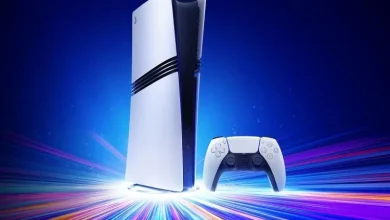 اینتل چگونه قرارداد پول‌ساز سونی برای پلی‌استیشن ۶ را به AMD باخت؟