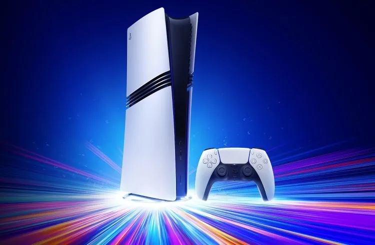 اینتل چگونه قرارداد پول‌ساز سونی برای پلی‌استیشن ۶ را به AMD باخت؟