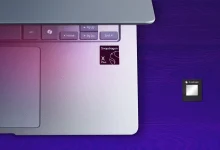 qualcomm one eight core x plus c