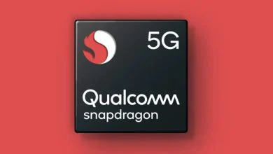 کوالکام احتمالاً در سه‌ماهه اول 2025 اسنپدراگون 8s نسل 4 را معرفی می‌کند