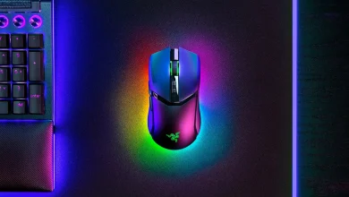 چگونه کلیدهای اضافه روی ماوس را سفارش‌‌سازی کنیم؟