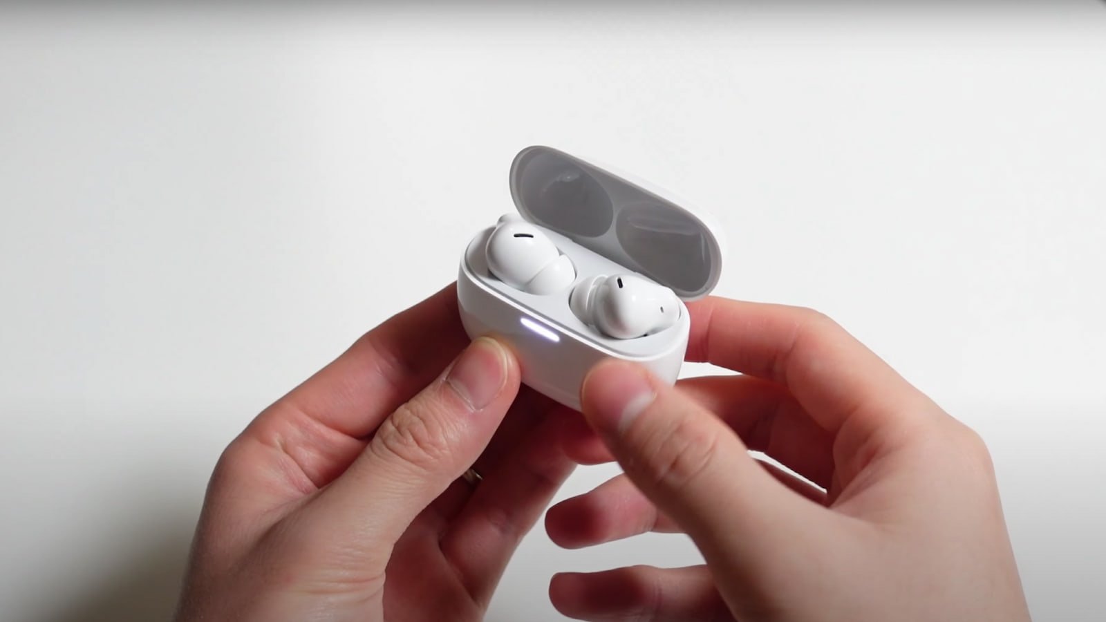 هندزفری شیائومی Redmi Buds 5 Pro