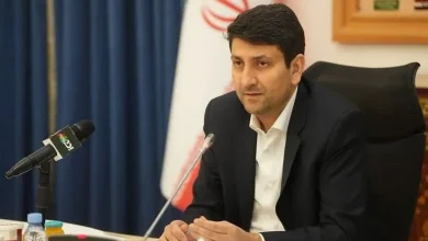 وزیر ارتباطات درباره فیلترینگ: سیاست‌گذاری نه، کیفیت شبکه در حوزه مأموریت وزارتخانه است