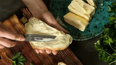 استارتاپ آمریکایی از کربن دی‌اکسید کره می‌سازد