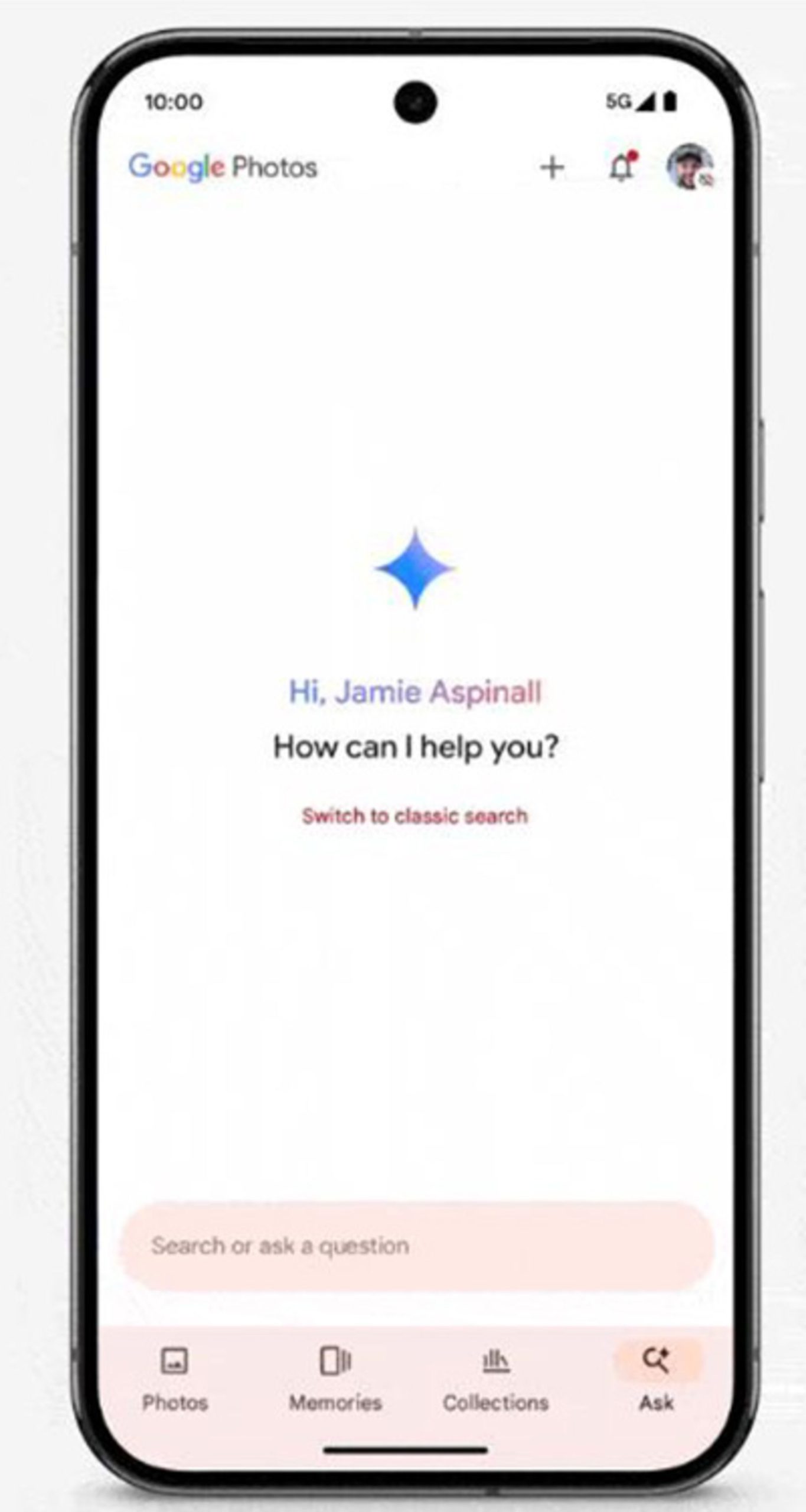 search image with ask photos feature1 66dc49df2d3d1f3f7f4e903ew1920ampq80 scaled