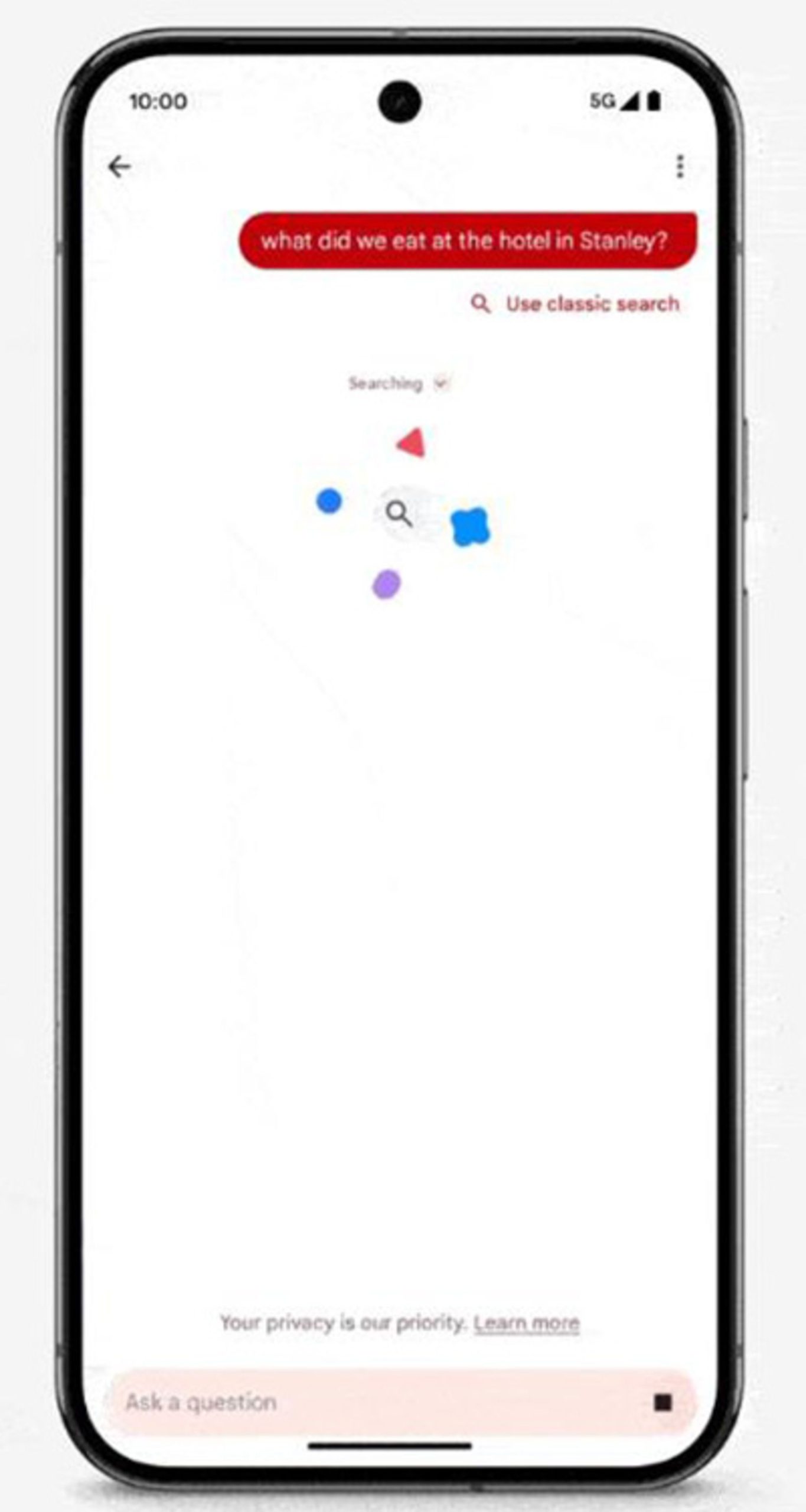 search image with ask photos feature2 66dc49de2d3d1f3f7f4e903cw1920ampq80 scaled