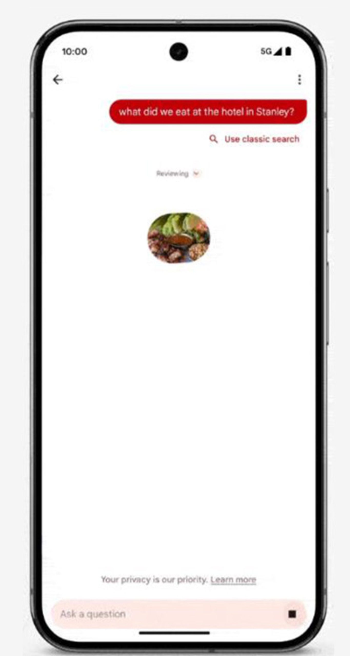 search image with ask photos feature3 66dc49df2d3d1f3f7f4e9040w1920ampq80 scaled
