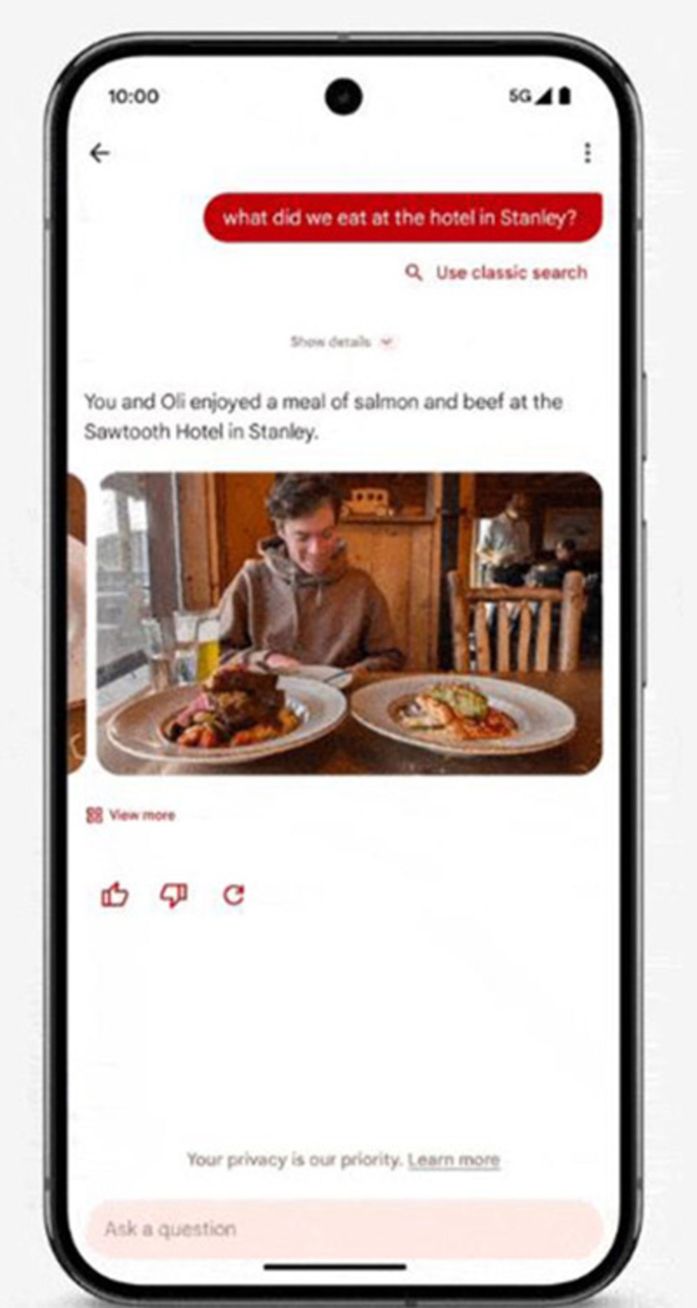 search image with ask photos feature4 66dc4b662d3d1f3f7f4e9054w1920ampq80 scaled