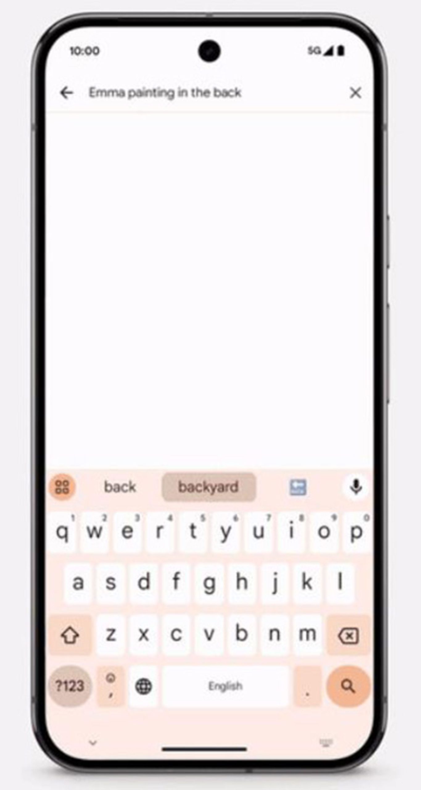 search image with ask photos feature5 66dc49de2d3d1f3f7f4e903aw1920ampq80 scaled